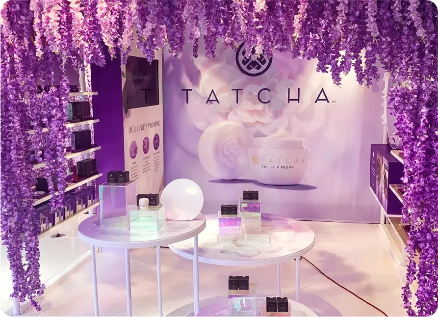 Pop-Up-Shops-In-Store-Displays